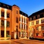 Ibis Styles Trier