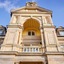Hotel Schloss Nebra
