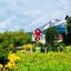 Hosteria Foike