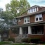 Dearborn Bed And Breakfast