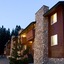 3 Peaks Resort & Beach Club