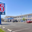 Motel 6 Monterey