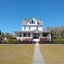 Surf Song Bed & Breakfast