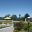 Bay Inn Of Petoskey