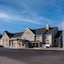 Country Inn & Suites By Radisson, Richmond I-95 South, Va
