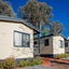 Albury Gardens Tourist Park
