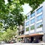 The Bayswater Sydney