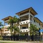 City Plaza Apartments
