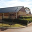 Collie Ridge Resort