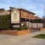 Bendigo Golden Square Motor Inn