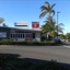 Bargara Beach Motor Inn