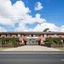 The Abbey Motor Inn
