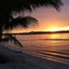 Anchor Motel Noosa
