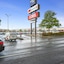 Parkside Motel Geelong