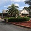 Picton Valley Motel