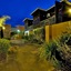 Lornebeach Apartments
