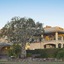 Great Divide Motor Inn