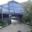 Surf City Motel