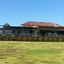 Huskisson Hotel