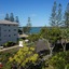 Moorings Beach Resort