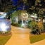 Verano Resort