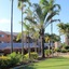 Rainbow Sands Resort