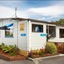 Discovery Parks - Mornington