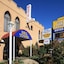 Bell Tower Motor Inn