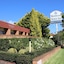 Westwood Motor Inn