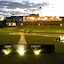 Clubmulwala Resort