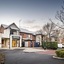 Quest Bunbury Apartment Hotel