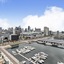 Docklands Private Collection Of Apartments - Newquay