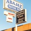 Abajaz Motor Inn
