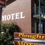 Ploughmans Motor Inn