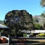 Pinnacle Holiday Lodge