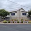 Chinchilla Downtown Motor Inn