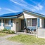 Beachfront Cottages Torquay