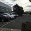 Quest Williamstown North