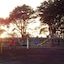 Nrma Portland Bay Holiday Park