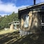 Jenolan Cabins