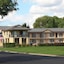 Elite Motor Inn