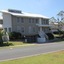 Aston Hill Motor Lodge