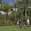 Nrma Darlington Beach Holiday Resort