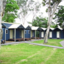 NRMA Cairns Holiday Park