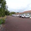 Emu Point Motel & Apartments