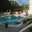 Island Resort & Golf Club