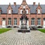 Zimmerhof Hotel