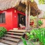 Matachica Resort & Spa - Adults Only