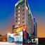 Donghae Gloria Hotel