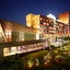 Samsung Hotel Geoje